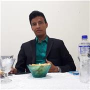 Docente activo para todas sus necesidades